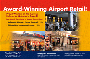 MarketPlace Development