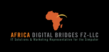 Africa Digital Bridges