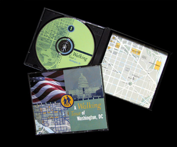 Arnow Tours