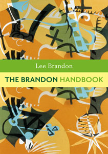 The Brandon Handbook & Reader