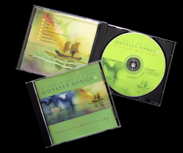 Work Music8