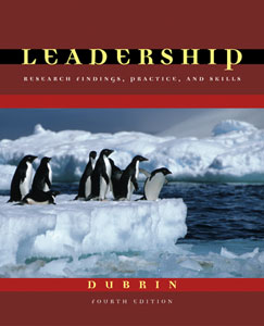Leadership