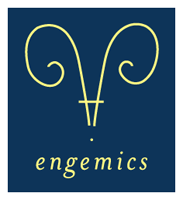 engemics