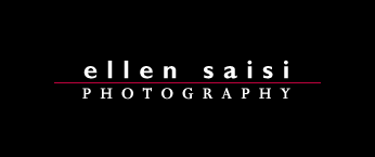 Ellen Saisi Photography