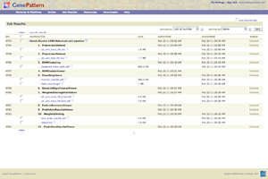 Work Web45