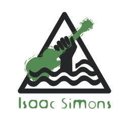 Isaac Simons