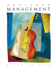 Management