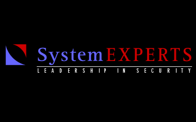 SystemExperts