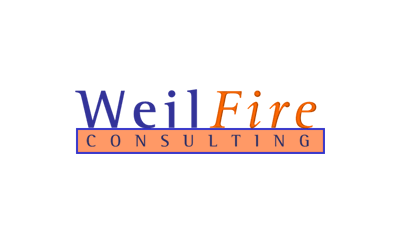 WeilFire Consulting