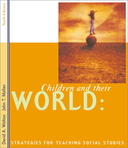Children and their World